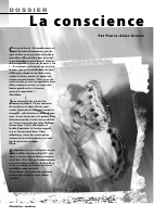 Nexus_46_La_Conscience_Expérience_De_Mort_Imminente_Par_Pierre_Alain.pdf